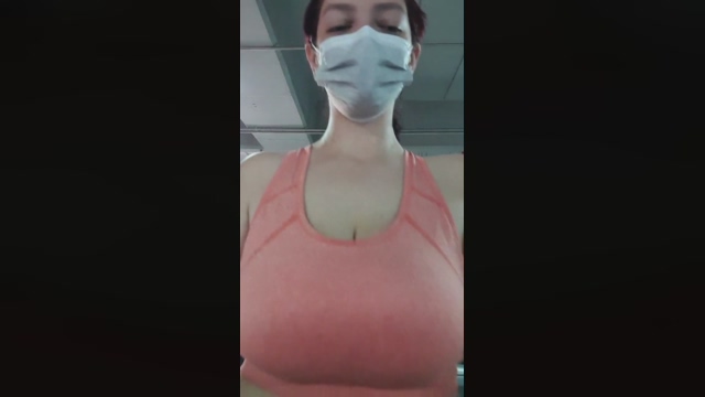 natasha6  09-01-2022